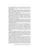 Haggadah: Abarbanel - Hardcover | Passover | Judaica